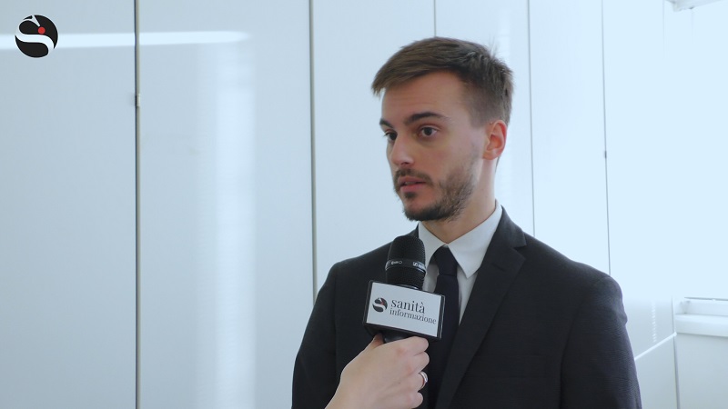 Sentenza Cassazione su specializzandi, Guicciardi: «Principio corretto, ma siamo lasciati soli»