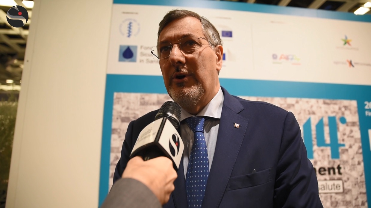 Patto per la Salute, Icardi (Ass. Piemonte): «Respingeremo norma su commissariamenti»