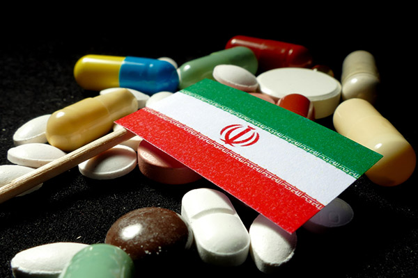 Iran, la denuncia di Human Rights Watch: sanzioni USA mettono a rischio accesso a farmaci salvavita per gli iraniani
