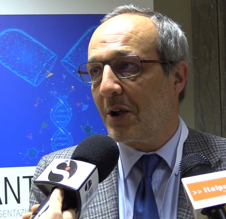 Antibiotici in Italia: uso inappropriato nel 30% delle prescrizioni. Li Bassi (Aifa): «Educare e informare operatori e pazienti»