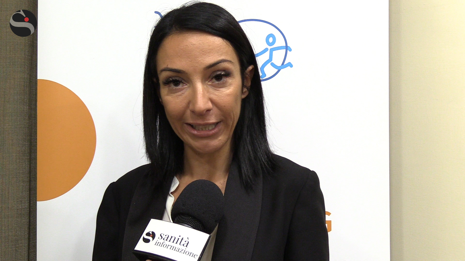 Malattie rare, il ruolo del “Sibling”. Bartoli (Omar): «Hanno una marcia in più, molti si dedicano alle professioni del sociale»