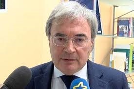 Titolo V, conferenza AGENAS: «Modificare la Costituzione non serve, basta riorganizzare»