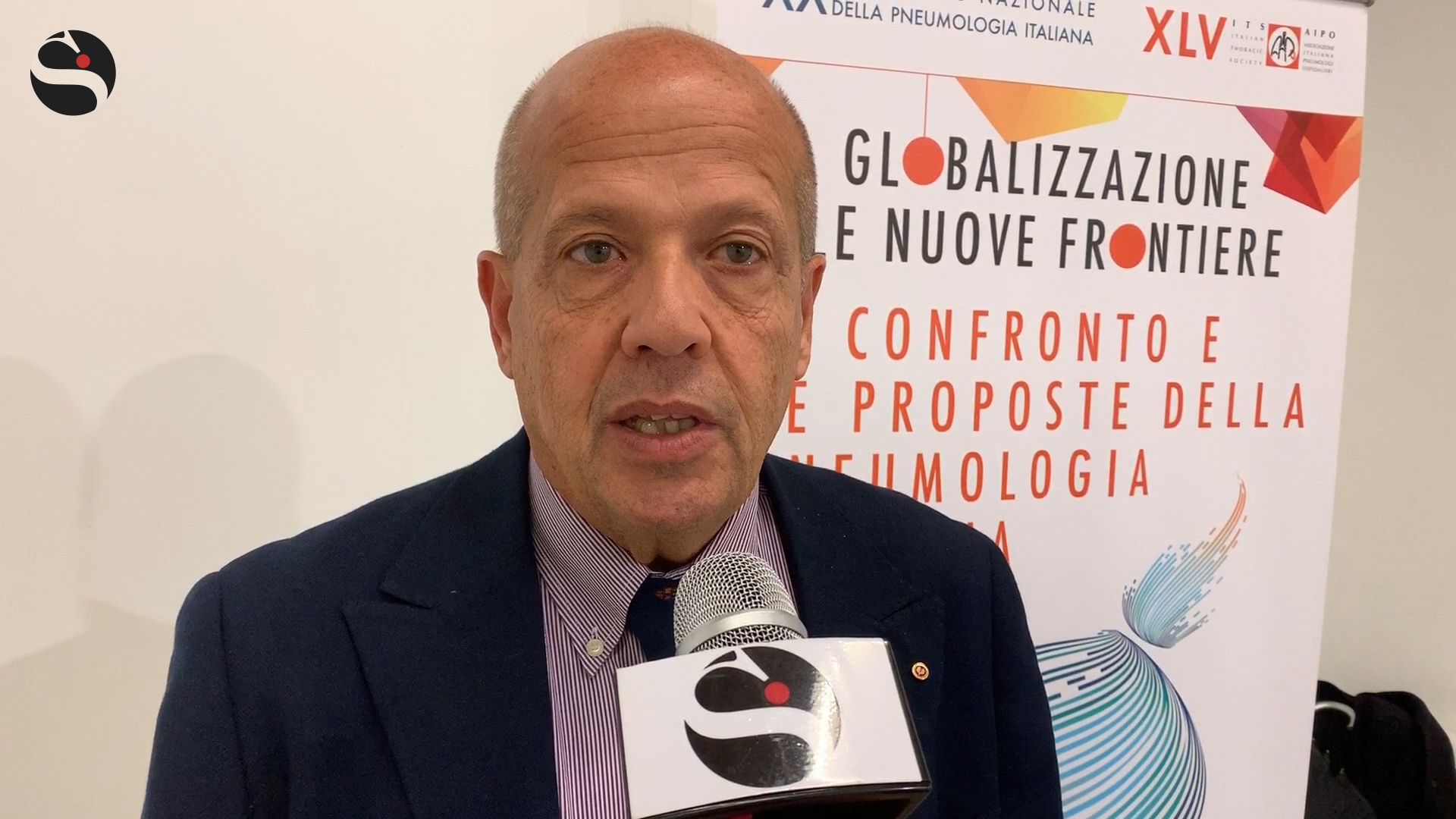 Dal cuore ai denti, come influisce lo ‘stato di salute’ dei polmoni sul nostro organismo