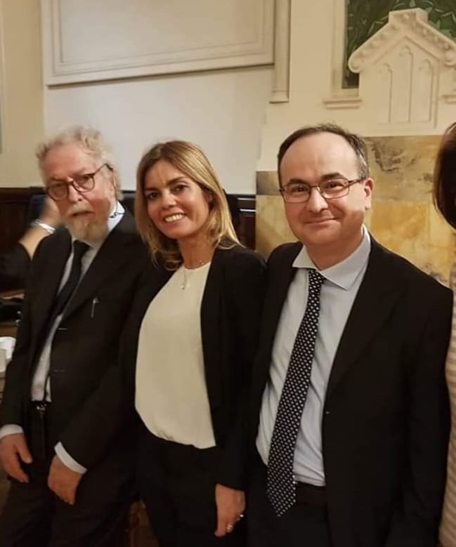 Forum Risk Management, i principi della “Costituzione etica” delle professioni sanitarie al centro degli eventi della FNO TSRM PSTRP