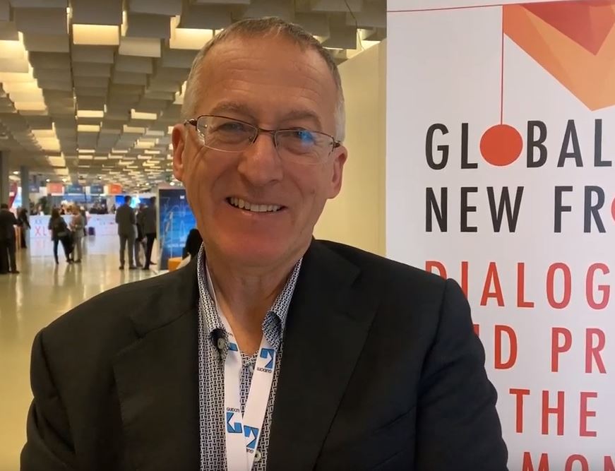 Dai farmaci biologici al trattamento della BPCO, le nuove frontiere per la cura dei polmoni al Congresso AIPO