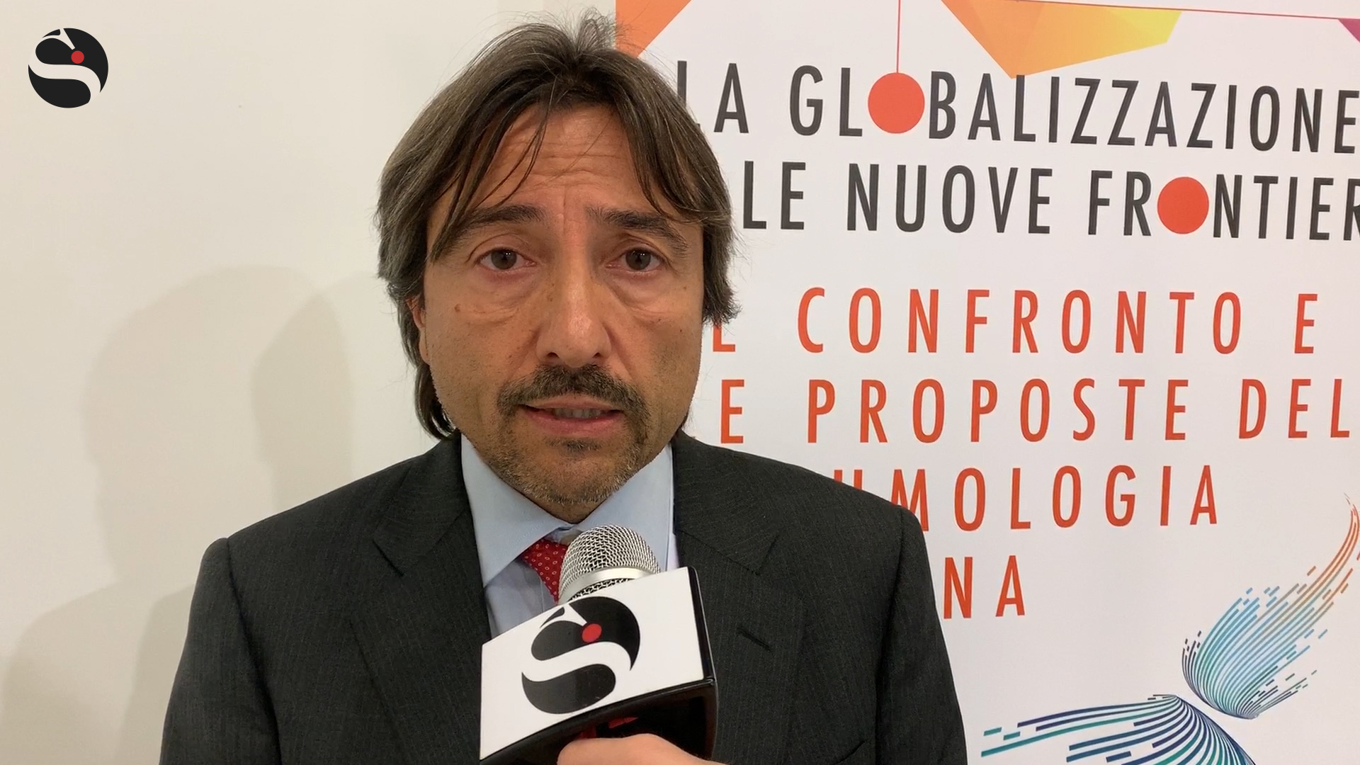 Attacco respiratorio acuto, Scala (San Donato Arezzo): «Mortale nel 15% dei casi, mancano le unità specializzate»