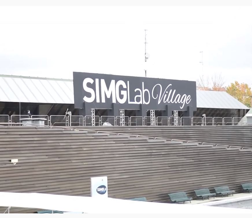 Simulatori e medicina pratica, la rivoluzione del SIMG Lab al 36esimo Congresso SIMG