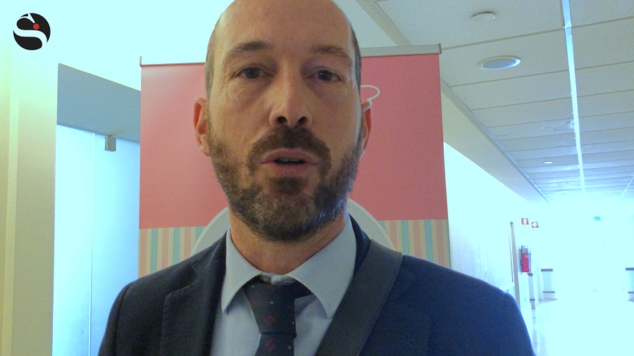 SMA, a Napoli “La giostra possibile”. Nigro (Vanvitelli): «Test genetico fondamentale per diagnosi precoce»