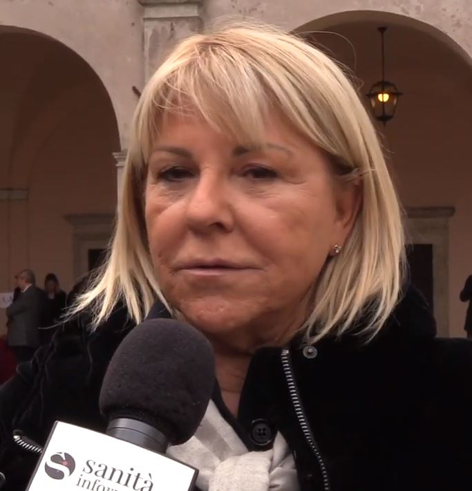 Legge Gelli, Santaroni (S. Giovanni Battista): «Sta aiutando a prevenire eventi avversi. Lavoratori e pazienti ora più tutelati»