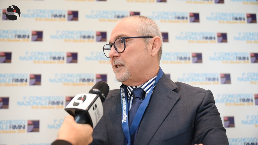 Audioprotesisti, Sitzia (Anap): «Professionisti abbiano voce nella scelta dei presìdi protesici. Rivedere percorsi universitari»