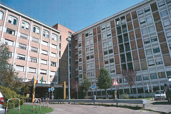 “Spazio Etico”: Cisl Medici Lombardia e Istituto di Bioetica lanciano sportello di consulenza legale e psicologica per medici e operatori sanitari