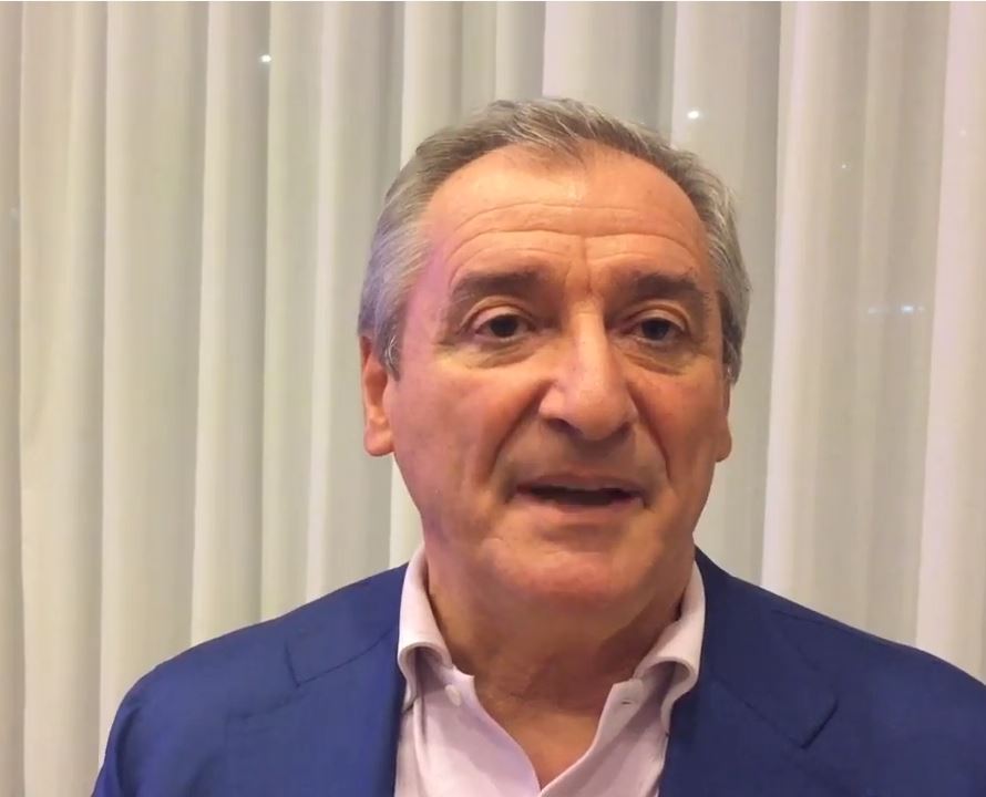 I neurologi: «Migliore interazione ospedale-territorio, reti hub-spoke non solo per patologie acute e aumento numero specialisti e reparti»