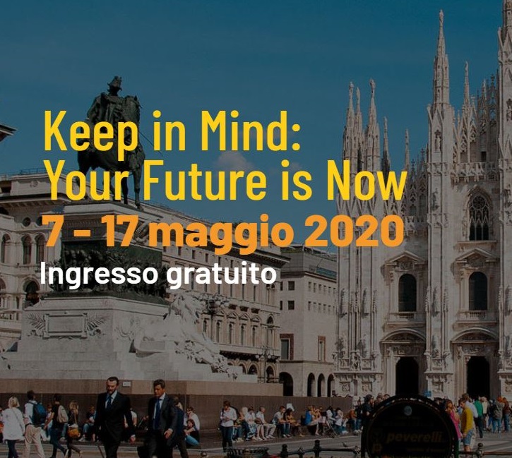 Time4child, a Milano l’Expo dei bambini. Gallera (Welfare Lombardia): «A giorni la firma per nuovi centri di eccellenza per i più piccoli»