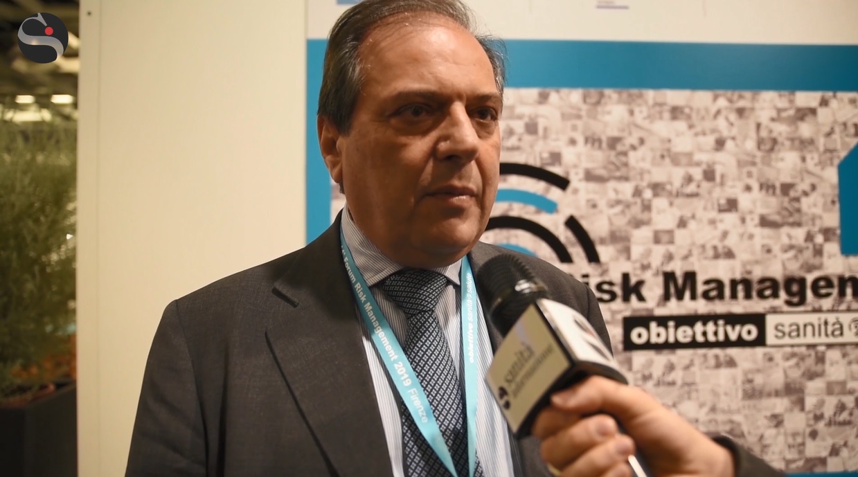 Sanità, Filippo Anelli (FNOMCeO): «Ricetta di Speranza giusta per rilanciare SSN»