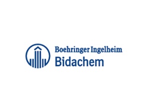 Bidachem, il polo chimico italiano del Gruppo Boehringer Ingelheim, inaugura oggi il nuovo impianto di micronizzazione