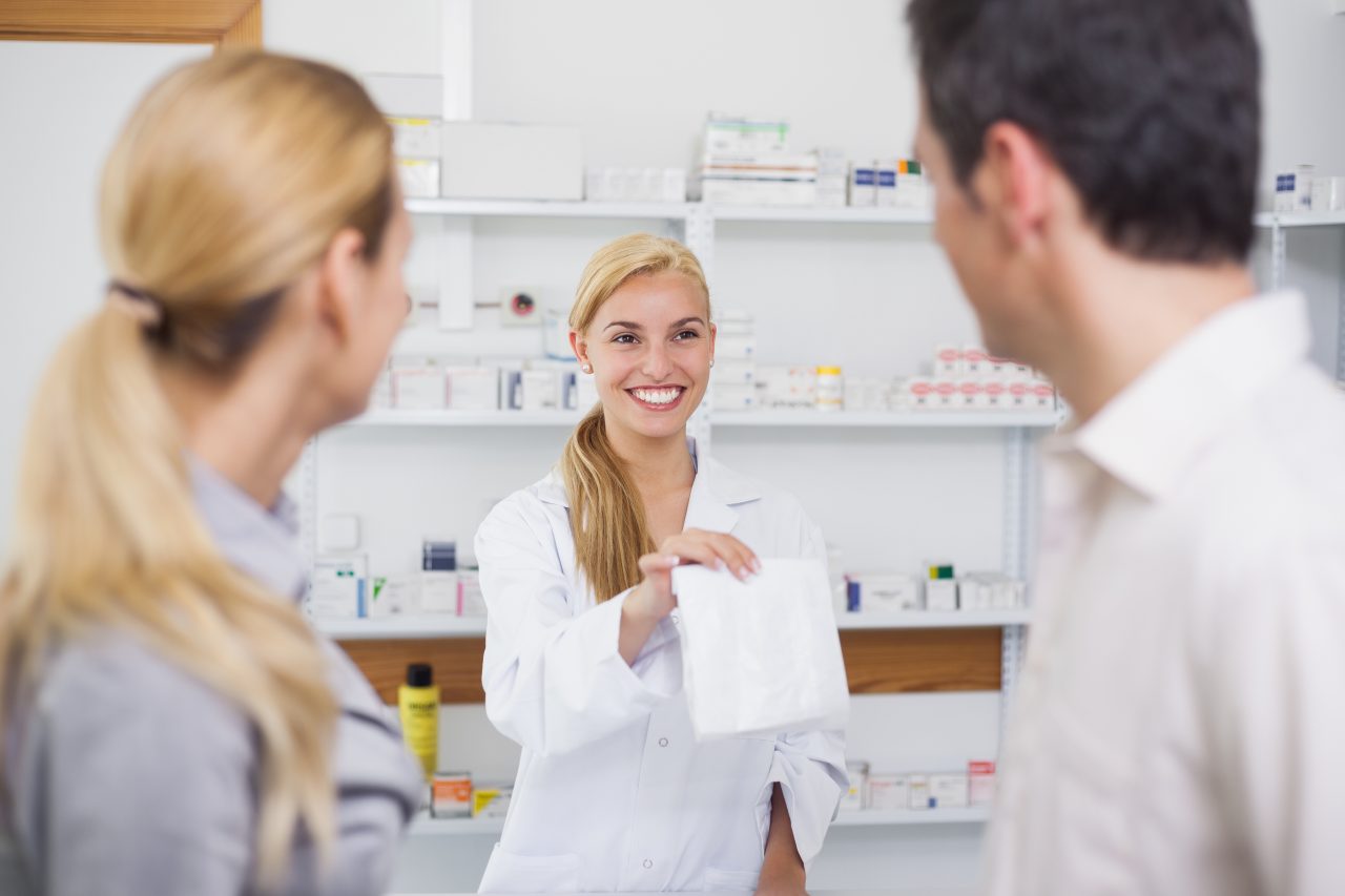 Segui bene la terapia antidiabete? Scoprilo in farmacia con il “DiaDay”
