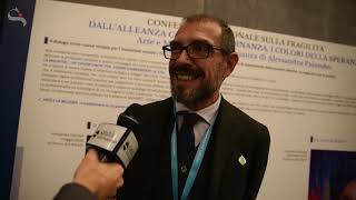 Dalla “rifioritura” al ruolo degli Ordini: le novità in materia di fragilità alla prima Conferenza Nazionale