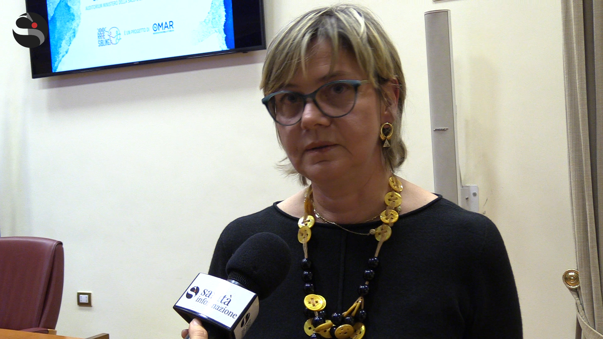 Rare Sibling, Gentile (psicoterapeuta): «La relazione fraterna, tra affetto e conflittualità, rimane preziosa anche nelle difficoltà»