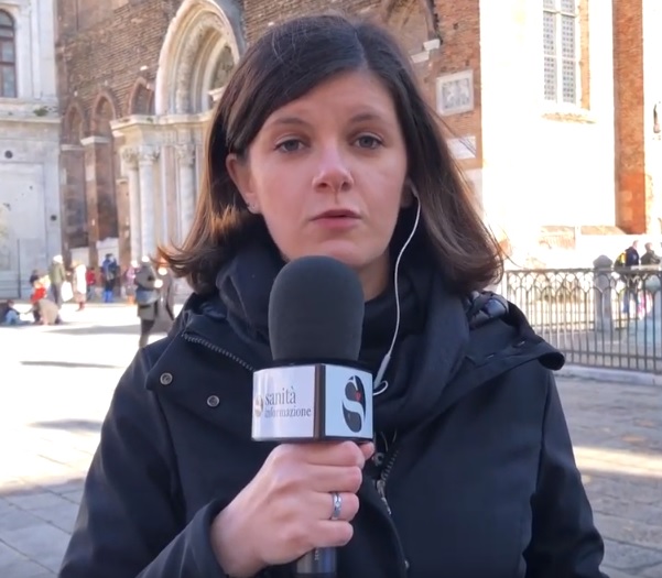 LIVE | Venezia, l’emergenza continua ma ospedali e pronto soccorso reggono