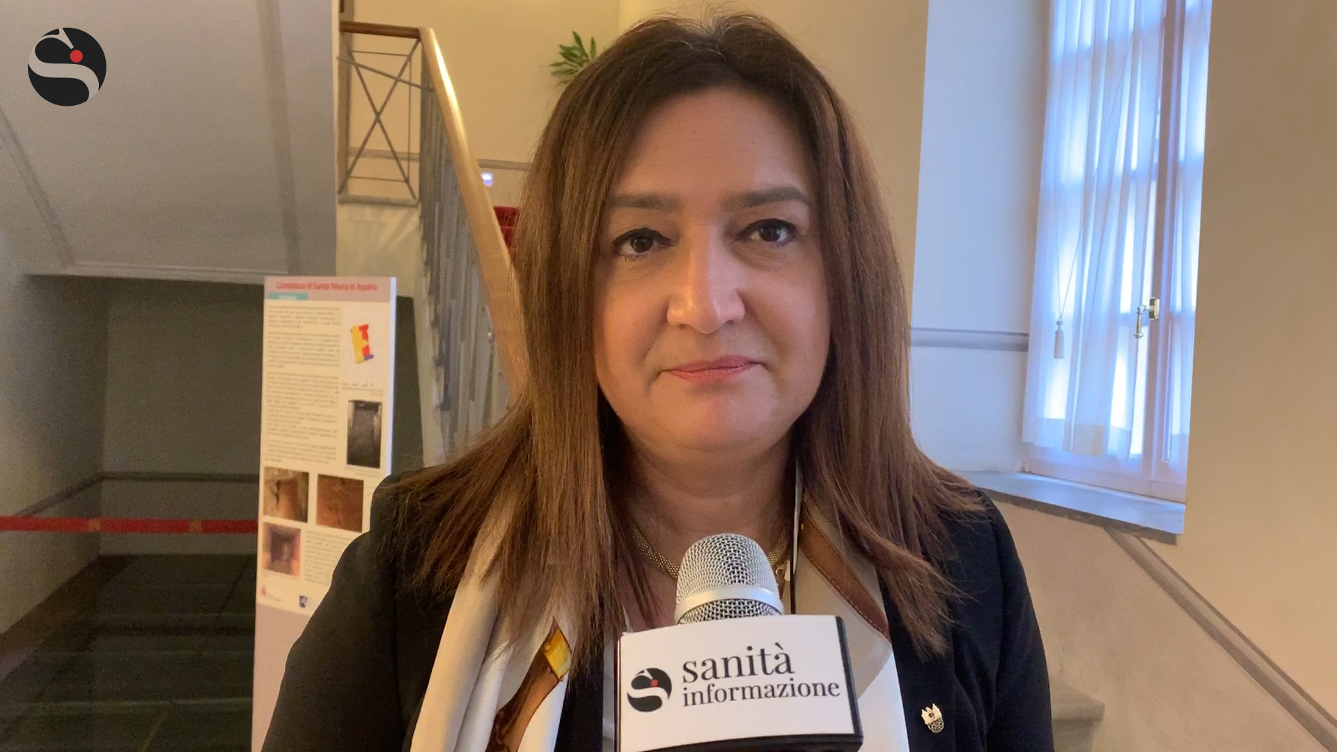 Anziani e RSA, appello di FNOPI per riforma urgente e condivisa: «Servono almeno 29.700 professionisti»