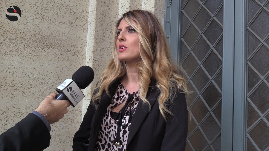 Caregiver, Regione Lazio stanzierà contributo. Troncarelli (Ass. Welfare): «Dai 700 ai 1200 euro mensili a seconda della disabilità»