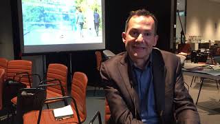 Più della metà dei ragazzi italiani fa uso di sostanze. Villa Von Siebenthal in prima linea contro le dipendenze