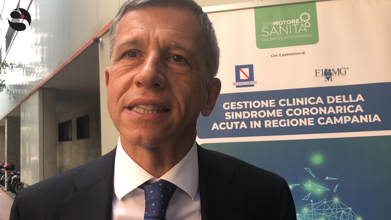 Campania, la Sanità post commissariamento. Coscioni: «Sui Lea fatto un miracolo, ora abbattiamo liste d’attesa»