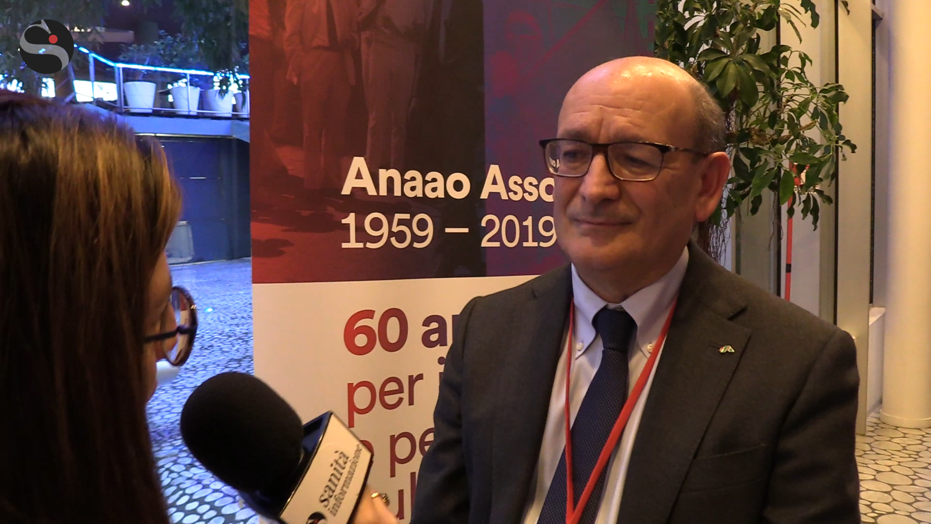 Decreto rilancio, Anaao Assomed: «Bene iniezione di risorse, ma lavoriamo per superare criticità»