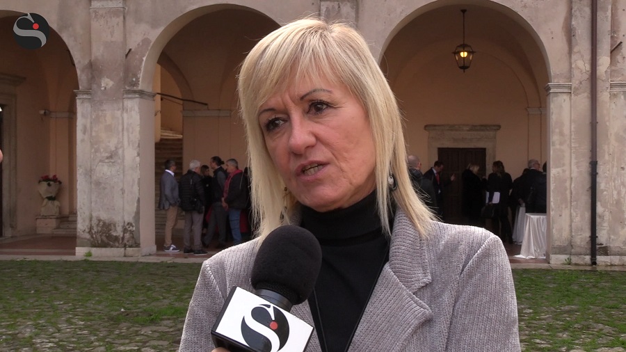 Aggiornamento professionale, Carli (Careggi): «Formazione e linee guida fondamentali in caso di contenzioso»