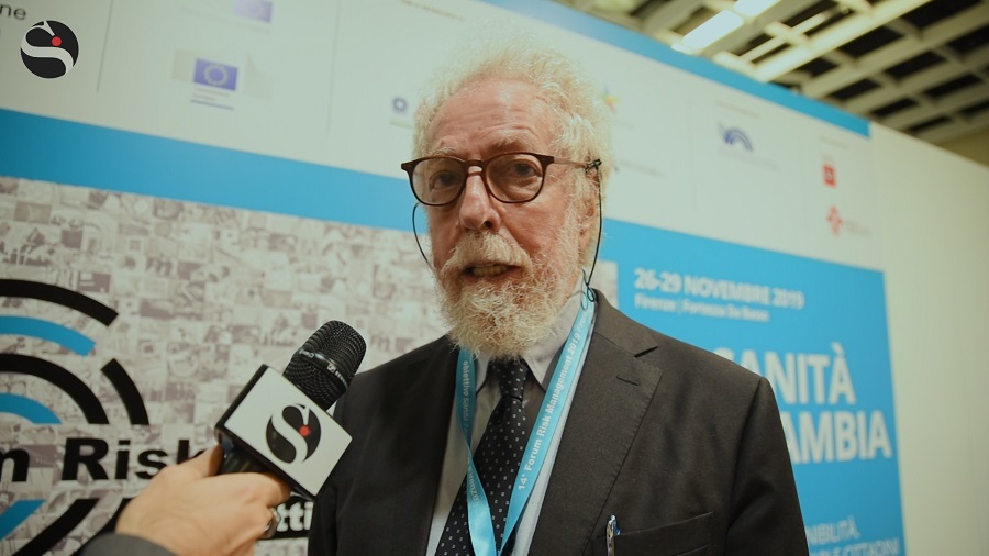 Fragilità, presto tavolo su diritti civili. Il giurista Cendon: «Sostegno, interdizione e ‘rifioritura’, ecco dove intervenire»