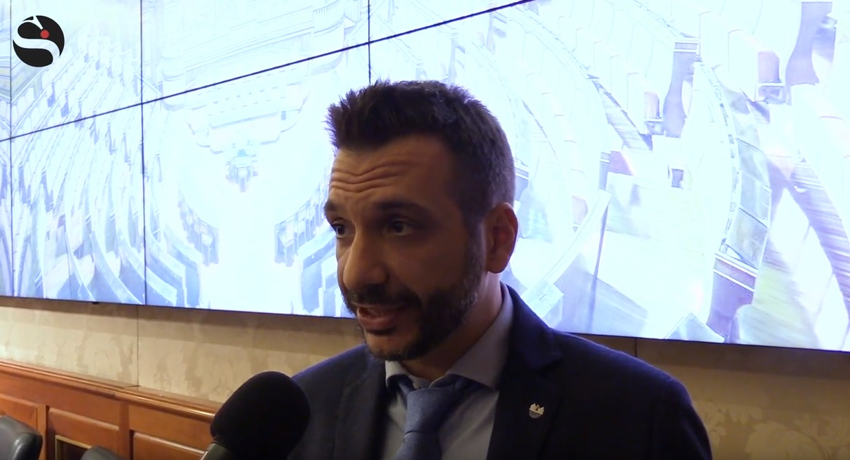 ECM, Nicola Draoli (Fnopi): «Migliorare la formazione con maggiori investimenti e senza sminuirne l’importanza»