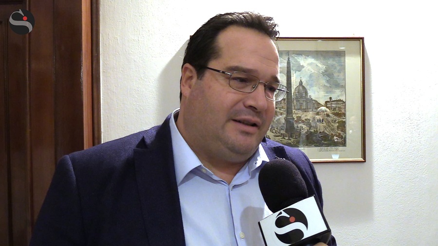 Fragilità, Durigon (Lega): «Più welfare aziendale per aiutare SSN a essere più efficiente»