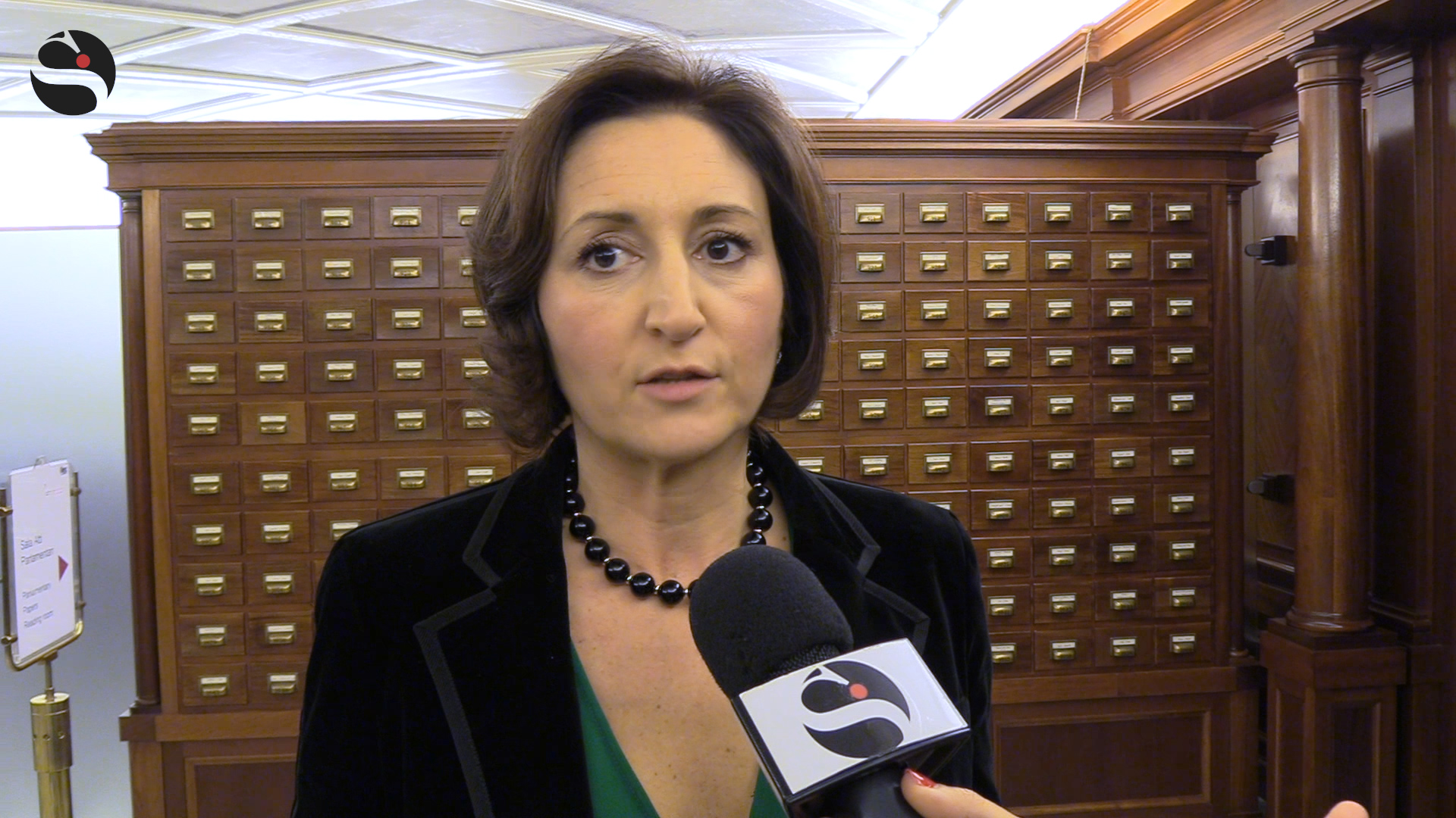 Linee guida, l’Italia ne ha tre e l’Inghilterra 315. Fondazione Italia in Salute: «Siamo a disposizione delle società scientifiche»