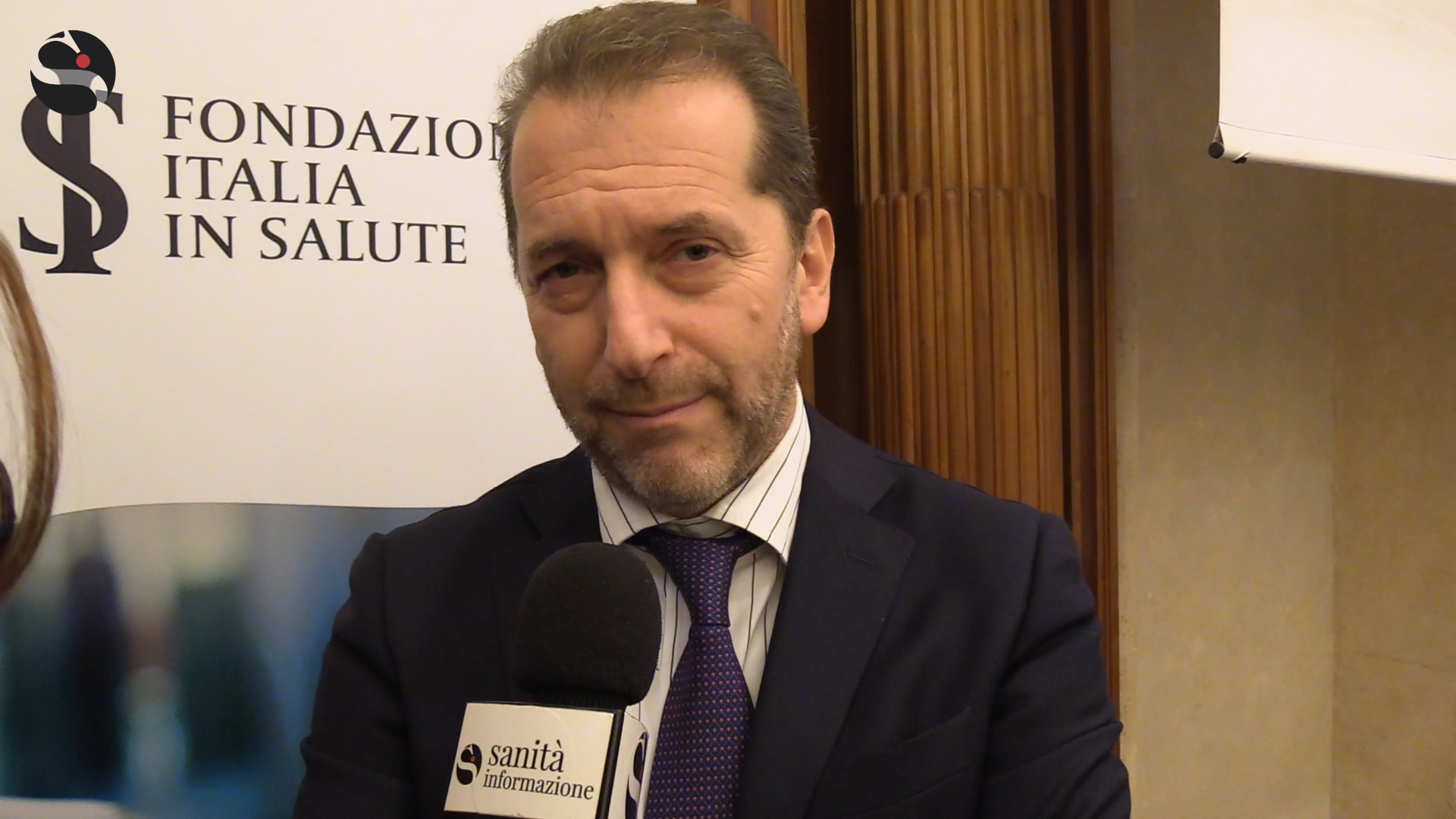 Covid, Gelli «Più chiarezza su tempi forniture vaccini»