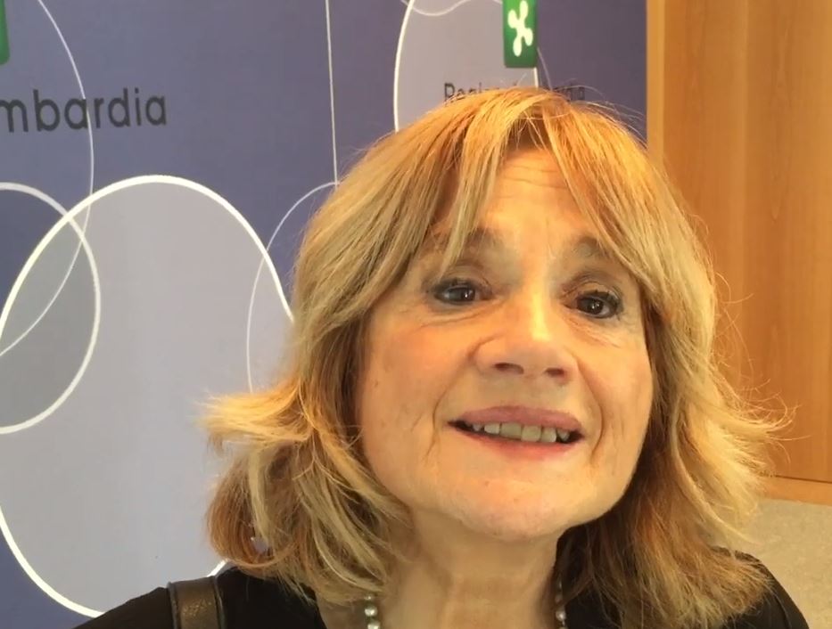 Medicina di genere, una vittoria dei Comitati unici di Garanzia. Garavaglia (CUG): «Tutti gli ospedali dovranno avere dei percorsi dedicati»