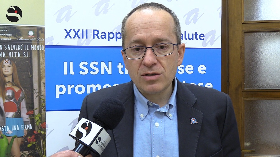 Il SSN tra attese e promesse disattese. Presentato a Roma il XXII Rapporto Pit Salute di Cittadinanzattiva