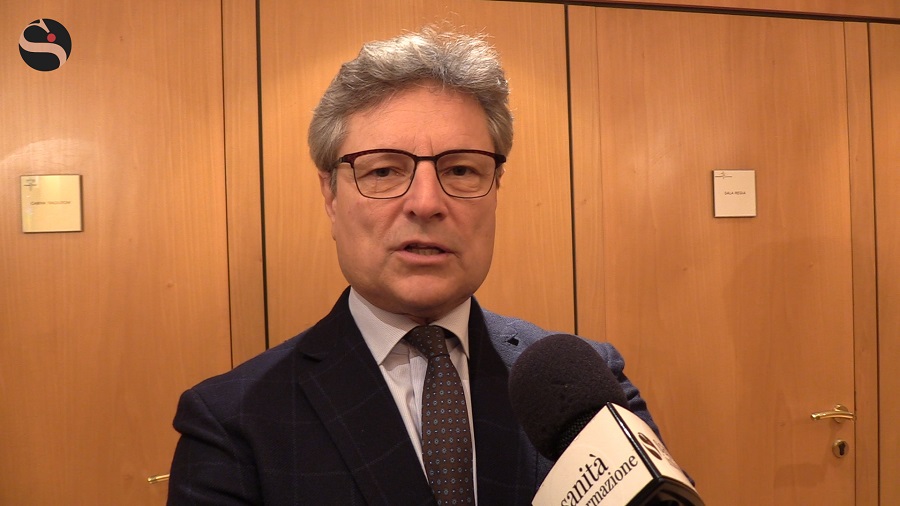 Contratto, Grasselli (FVM): «La pandemia non sia un’occasione sprecata»