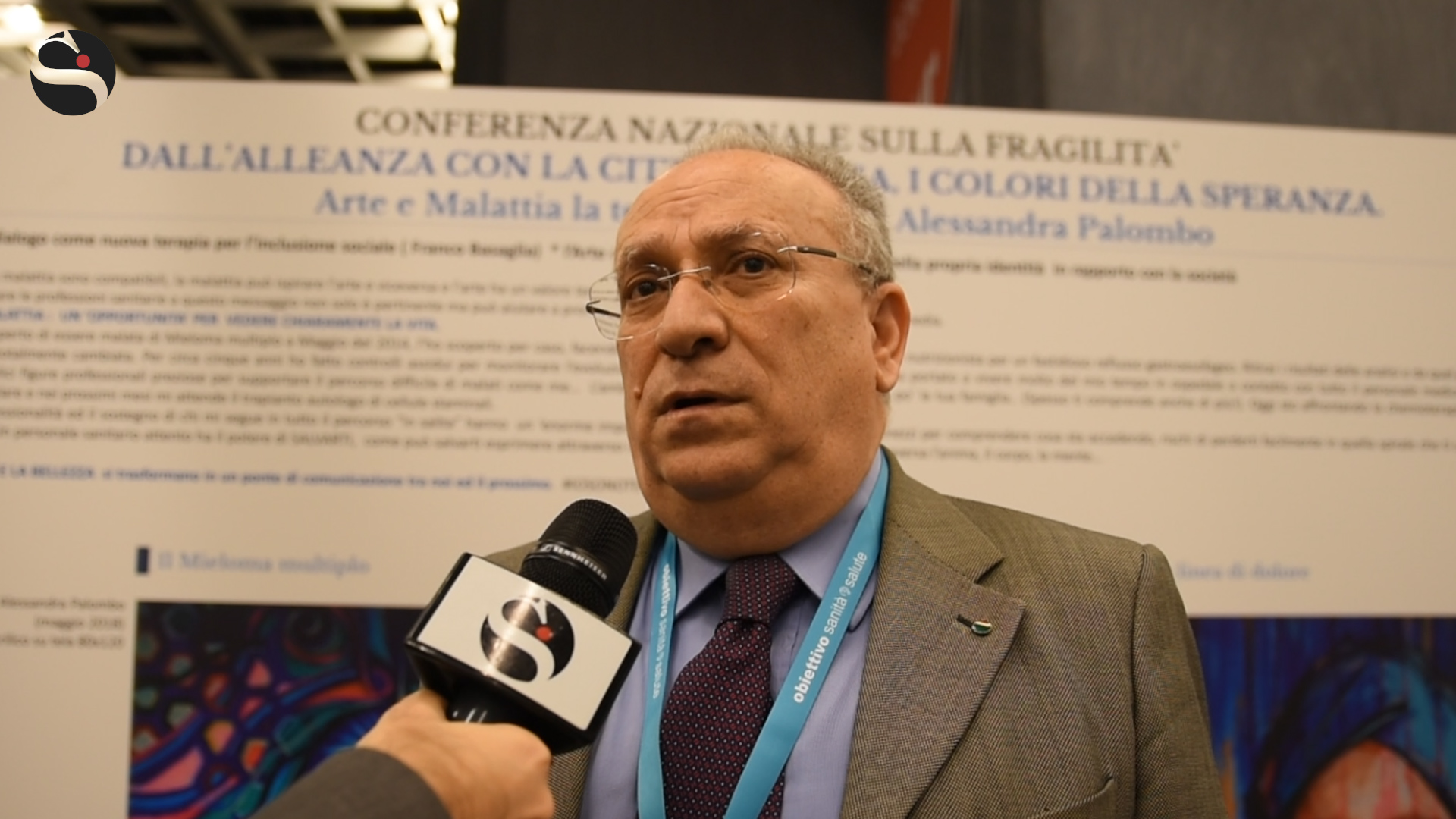 Contratto 2019-2021, Papotto (Cisl): «Non basta finanziamento previsto in Legge di Bilancio, servono più risorse»