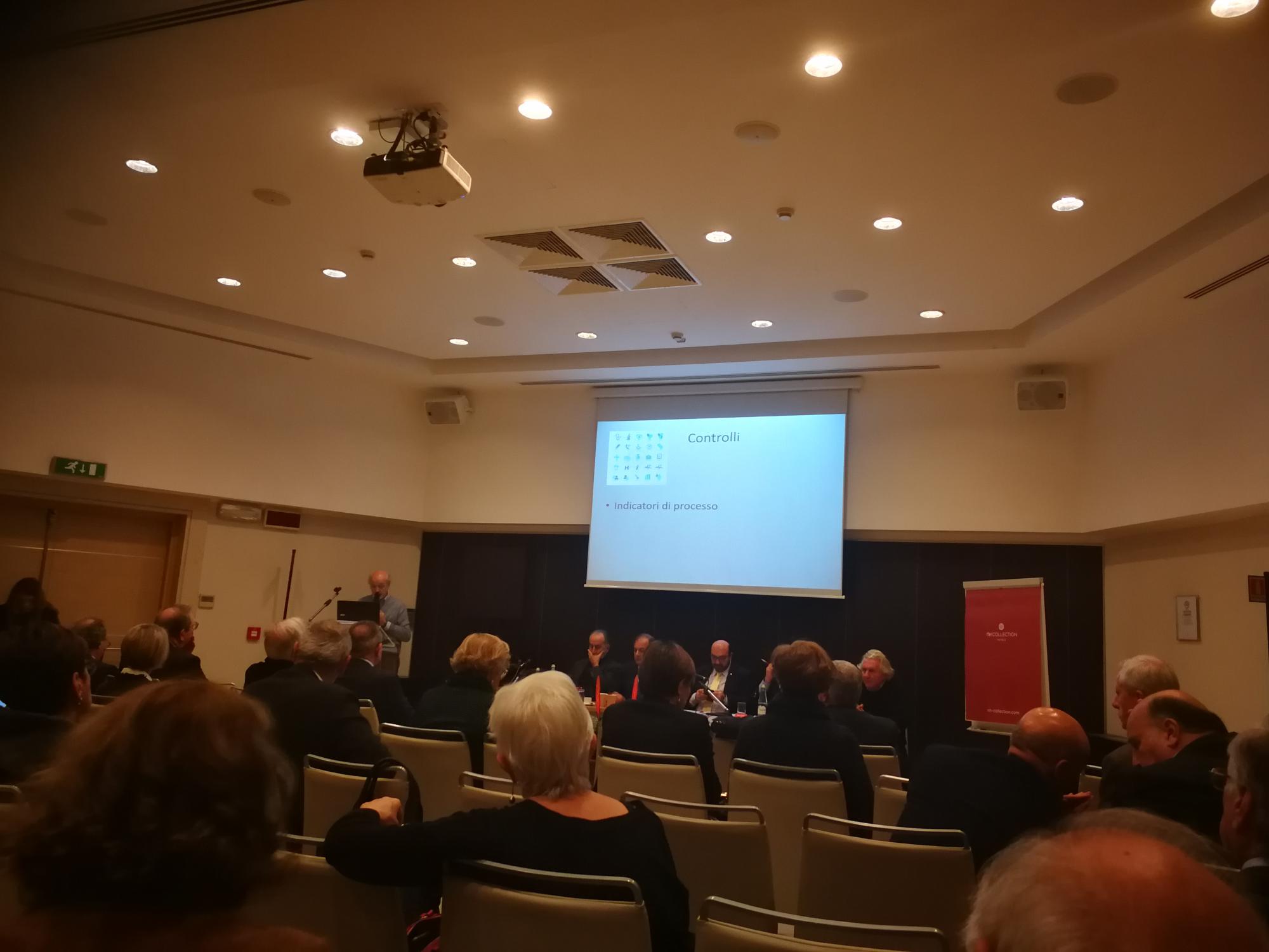 Stati Generali del medico, la proposta di Anelli: «Basta mobilità sanitaria, sia il professionista a spostarsi». Oliveti (Enpam) lancia i “Leeaa”