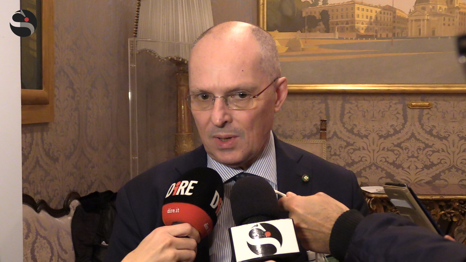 Lotta ai Tumori, l’Europa in prima linea con la Mission Board for Cancer. Walter Ricciardi: «Nuovo approccio»