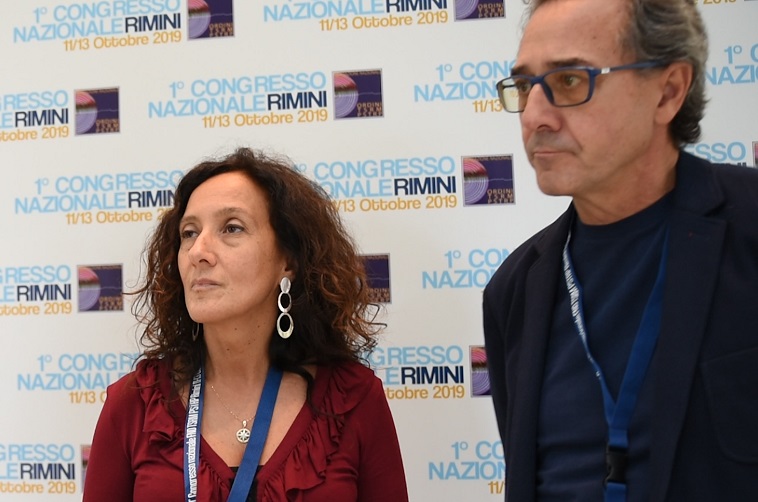 Terapisti della neuro e psicomotricità dell’età evolutiva, Tossali (AITNE) e Santiani (ANUPI TNEE): «Poco presenti nei servizi, chiediamo coinvolgimento»