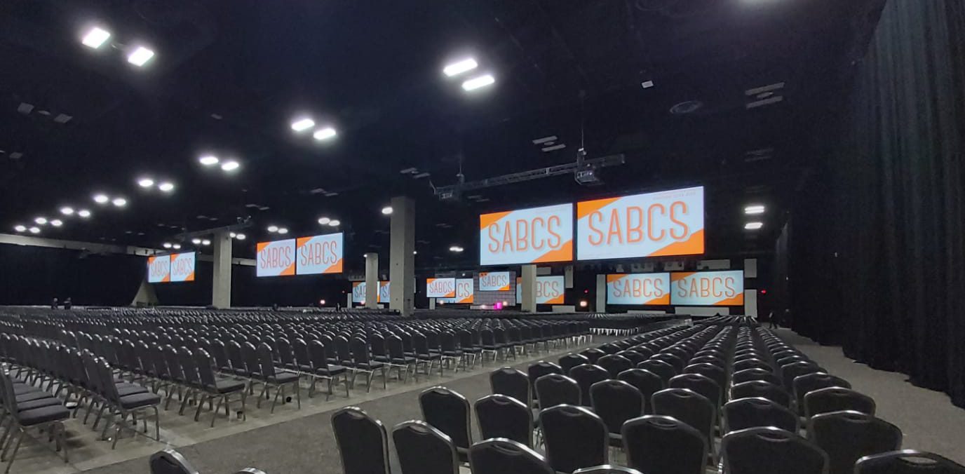 Cancro al seno, dal Texas nuove speranze per pazienti con tumore metastatico HER2 positivo