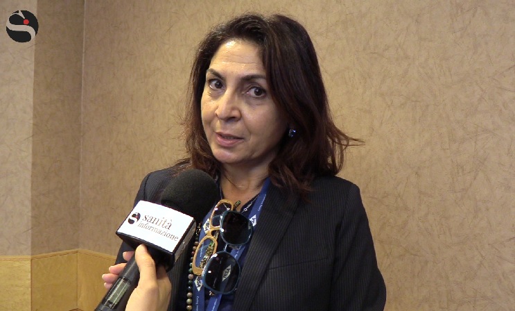 Endowiki e Ambulatorio Virtuale: le soluzioni digitali di Ame. Agrimi: «Qualità e innovazione per medici e pazienti»