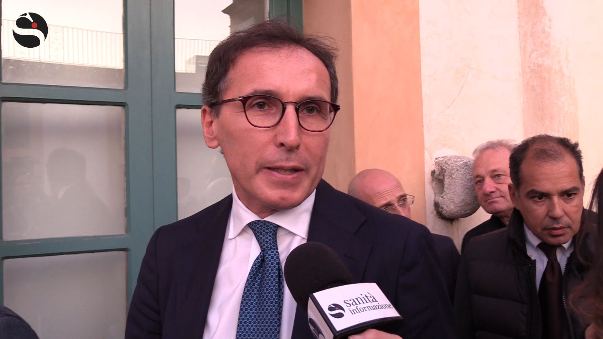 Autonomia, il ministro Boccia: «Testo in pre-consiglio. Non inciderà sul Patto per la Salute»