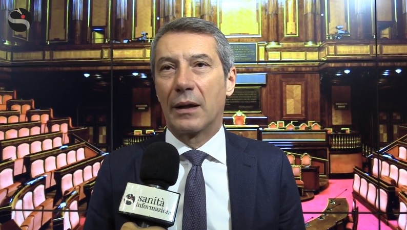 Osteopatia, De Poli (Udc): «Riconoscimento non rimanga a metà, ora definire programma di formazione»