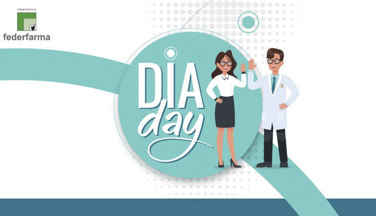 “DiaDay 2019”: troppi diabetici non seguono bene la terapia