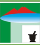 Napoli, Federfarma per il Pausilipon: donato un monitor per migliorare le terapie dei piccoli pazienti oncologici