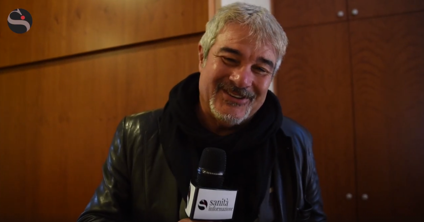 Diabete, Federfarma: “Monitoraggio in farmacia conferma scarsa aderenza alla terapia”