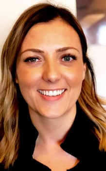 Sanità, Paola Pedrini (FIMMG Lombardia) è il segretario più giovane d’Italia. «Micro team e telemedicina per rinnovare»