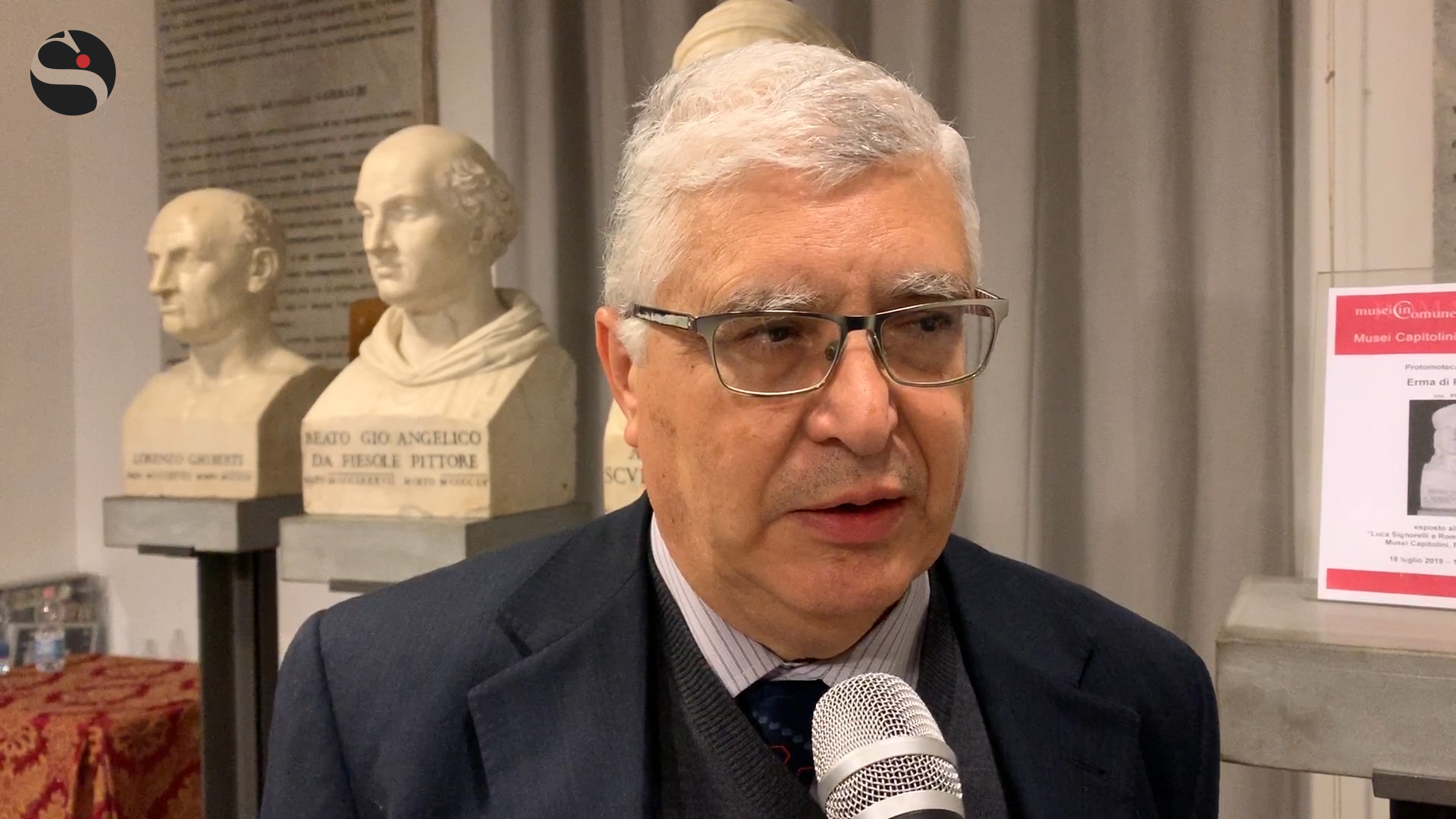 L’oncologia tra le 100 eccellenze italiane, premiato l’Istituto Tumori Pascale di Napoli